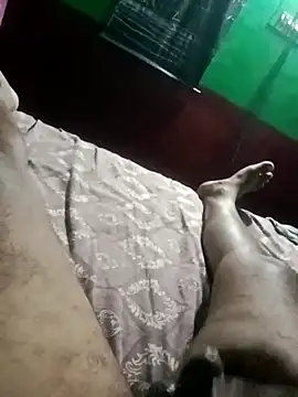 SSmadhu online show from October 25, 6:42 pm