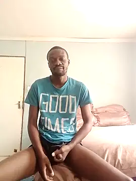 Izifebe online show from April 27, 10:34 am