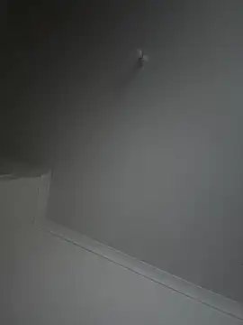 aus guy93 online show from February 17, 5:12 pm