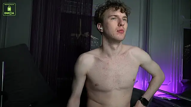 Tony Talorr online show from March 18, 4:29 am