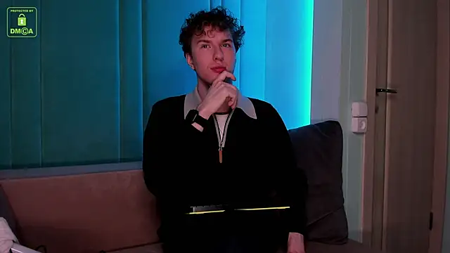 Tony Talorr online show from March 23, 4:27 am