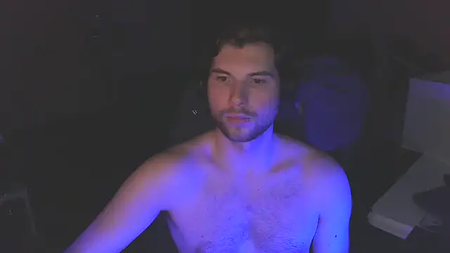 Ironman220 online show from March 16, 9:16 pm