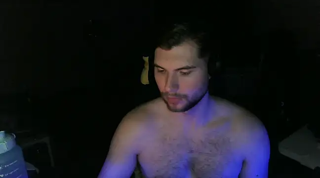 Ironman220 online show from January 26, 12:26 am