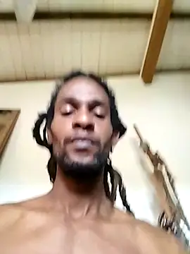 gwadaa9 online show from April 12, 4:19 pm