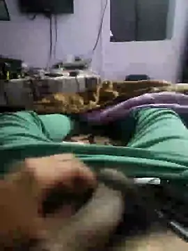 youngbull 21delhi online show from December 20, 8:28 am