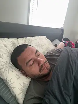 elamante03 online show from March 5, 3:19 pm