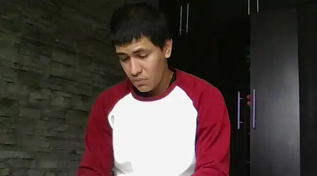 Sexylatin64 online show from February 10, 12:18 pm