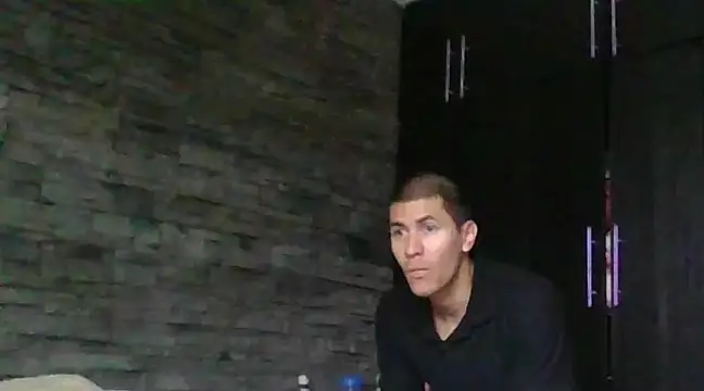 Sexylatin64 online show from March 17, 2:47 pm