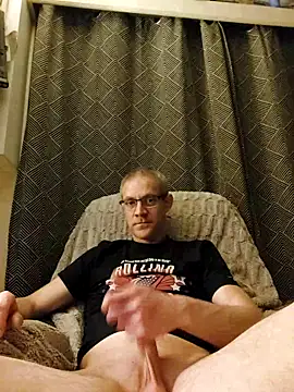 Snapshot of cjrrvjmooorewSghEtyGjky chatting on March 11, 10:09 pm cjrrvjmooorewSghEtyGjky online show from March 11, 10:09 pm