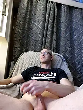 Snapshot of cjrrvjmooorewSghEtyGjky chatting on March 3, 11:01 pm cjrrvjmooorewSghEtyGjky online show from March 3, 11:01 pm