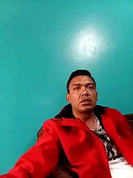 TUMORENO1 online show from September 8, 8:41 pm