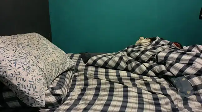 TUMORENO1 online show from December 26, 2:01 am