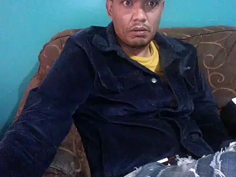 TUMORENO1 online show from January 28, 11:28 pm