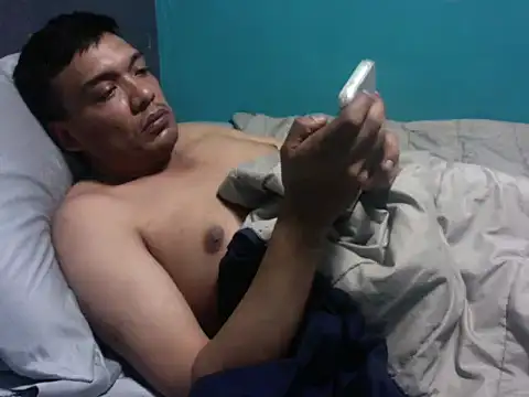 TUMORENO1 online show from February 2, 8:02 am