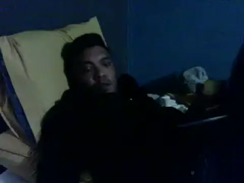 TUMORENO1 online show from March 10, 12:51 am