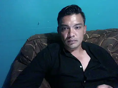 TUMORENO1 online show from October 21, 2:14 am