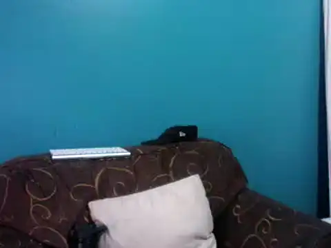 TUMORENO1 online show from January 6, 7:45 pm