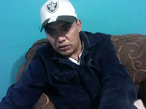 TUMORENO1 online show from January 30, 2:16 am