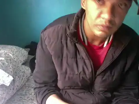 TUMORENO1 online show from March 15, 7:38 pm