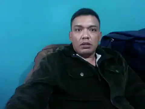 TUMORENO1 online show from January 7, 10:52 pm