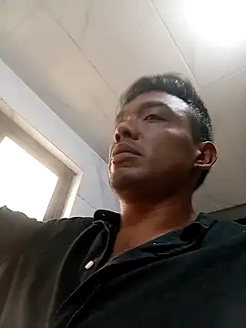 TUMORENO1 online show from October 4, 5:51 pm