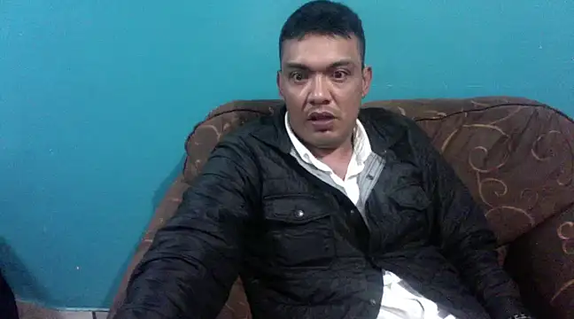 TUMORENO1 online show from January 22, 12:06 am