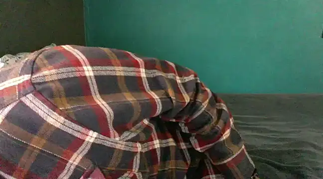 TUMORENO1 online show from December 12, 10:52 pm