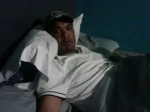 TUMORENO1 online show from January 23, 6:06 am