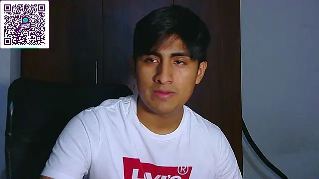 CzarPM online show from December 15, 2:08 am