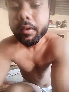 pura43 online show from March 22, 5:39 am