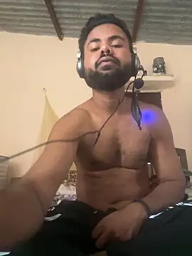 pura43 online show from November 25, 5:42 am