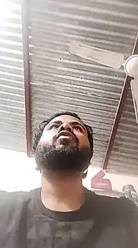 pura43 online show from January 10, 6:53 am