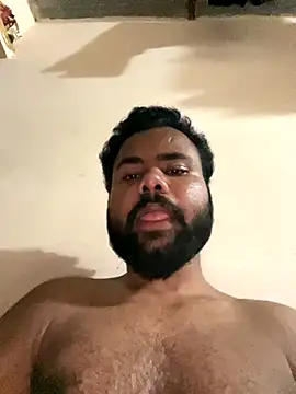 pura43 online show from September 21, 2:17 pm