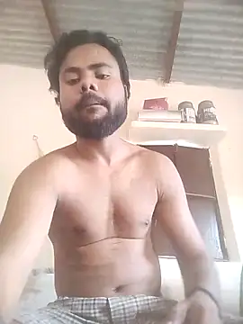 pura43 online show from March 18, 10:39 am