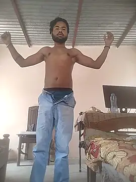 pura43 online show from March 16, 8:32 am