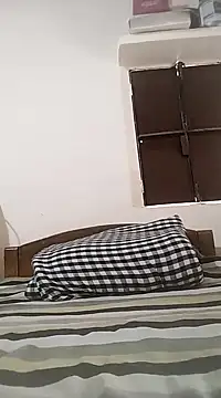 pura43 online show from January 13, 7:00 am