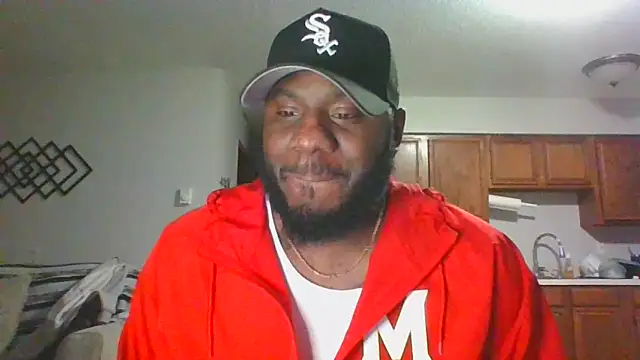 Stayinalive1992 online show from February 26, 3:21 am