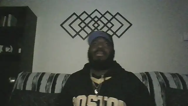 Stayinalive1992 online show from December 4, 5:05 am