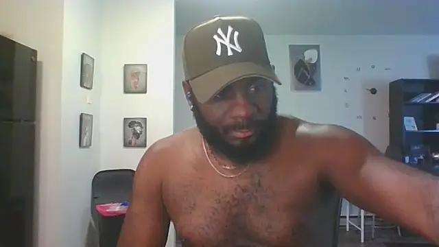 Stayinalive1992 online show from September 15, 3:46 pm