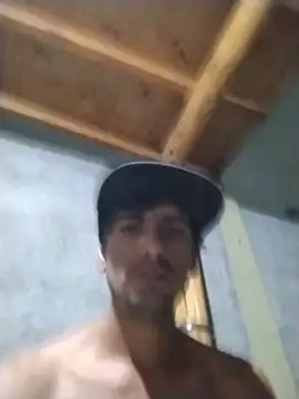 davicitos online show from February 20, 12:29 am