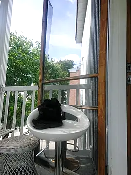 QcMisterv13 online show from September 23, 5:45 pm