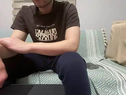 sweetspider35 online show from February 25, 10:29 pm