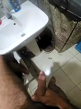 Meshiicocktail online show from February 16, 1:14 am