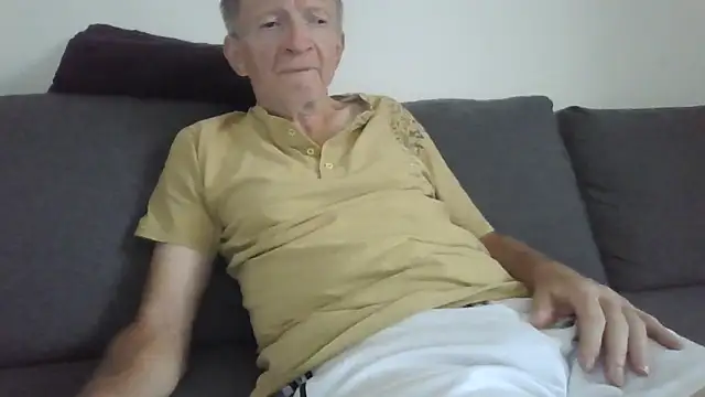 naturiste974 online show from June 2, 4:08 pm