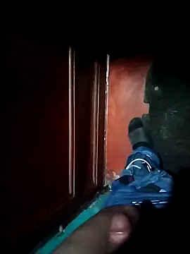 Snapshot of Danielcojelon chatting on September 21, 6:24 am Danielcojelon online show from September 21, 6:24 am