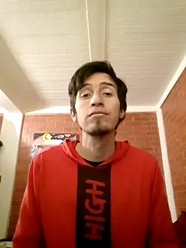 johan70sexy online show from October 2, 7:29 pm