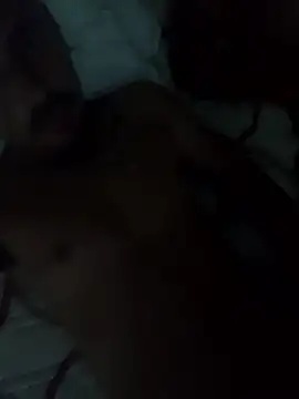 Marceloxxt40 online show from January 9, 3:45 am