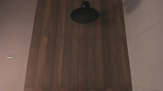 Andy Joy  online show from December 22, 12:02 pm