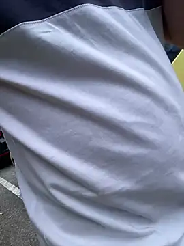 totosexe83 online show from April 26, 3:53 pm