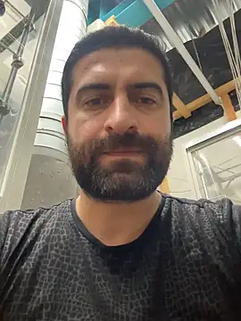 235BABIKO235 online show from October 28, 12:46 am